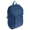 adidas Power Vlll - Rucksack 47 cm (nmarin/nindig) - Ansicht 2