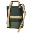 Travelite Color Craze - Rucksack 42 cm (oliv) - Ansicht 4
