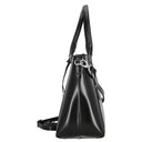 Picard Black Tie - Shopper 29 cm (schwarz) - Ansicht 3