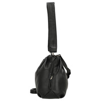 aunts & uncles Bloom - Umhängetasche 34 cm (jet black) - Ansicht 3