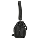 aunts & uncles Bloom - Umhängetasche 34 cm (jet black) - Ansicht 3