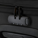 Travelite Bolonia - Rollenreisetasche Set 3tlg. (black) - Ansicht 9