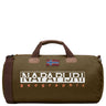 Napapijri Bering 3 - Reisetasche 60 cm (dark olive)