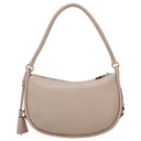 Guess Danya Hobo - Schultertasche 29 cm (taupe) - Ansicht 4