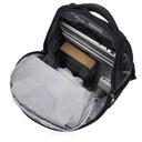 pacsafe EXP 28L - Rucksack 16" 50 cm (black) - Ansicht 5