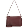 Valentino Bags Barn - Umhängetasche (bordeaux)