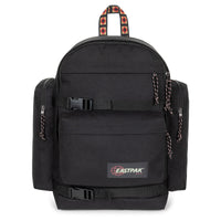 Eastpak Killington Travel 28 - Rucksack 16" 45 cm (vintage black)