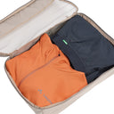 Vaude TripBox M - Packsack (boulder) - Ansicht 4