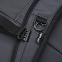 pacsafe EXP 28L - Rucksack 16" 50 cm (slate) - Ansicht 9