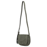 BOSS Clarice - Sac bandoulière 25 cm (dark green)