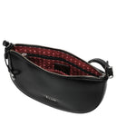 Picard Black Tie - Umhängetasche 25 cm (schwarz) - Ansicht 6