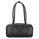 BOSS Sandy Bowling - Henkeltasche (black)