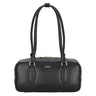 BOSS Sandy Bowling - Henkeltasche (black)