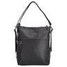 Picard Pure - Rucksack 30 cm (cafe)