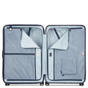 Delsey Paris Cadence - 4-Rollen-Trolley XL 82 cm erw. - Ansicht 5