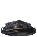 Mandarina Duck MD 20 Umhängetasche 28 cm (scarab) - Ansicht 6