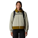 The North Face We Never Stop Utility - Rucksack 16" 49 cm(tnf black-npf) - Ansicht 7