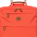 Brics X-Travel - 4-Rollen-Kabinentrolley S 55 cm (poppy) - Ansicht 7