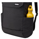 Thule Lithos 20 - Rucksack 15.6" 44 cm (black) - Ansicht 7