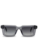 Travelite URBAN Spark - Sonnenbrille (Grey) - Ansicht 2