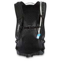 Dakine Drafter 10 - Fahrradrucksack 55 cm (black) - Ansicht 2