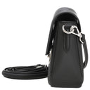 Lacoste Daily City - Umhängetasche 21 cm (black) - Ansicht 3