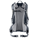 Deuter Futura 29 EL - Wanderrucksack 60 cm (black) - Ansicht 4