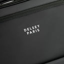 Delsey Paris Maubert 2.0 - 4-Rollen-Trolley 69 cm erw. (schwarz) - Ansicht 12