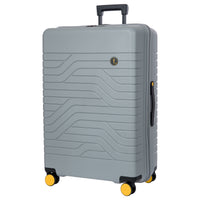 Brics Ulisse - 4-Rollen-Trolley 79 cm erw. - Ansicht 2