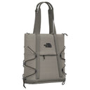 The North Face Borealis - Shopper 47 cm (stone slab/dark chestnut) - Ansicht 2