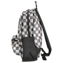 Vans Old Skool H2O - Rucksack 42 cm (bunt) - Ansicht 3