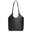Tommy Hilfiger Modern - Shopper 40 cm (black)