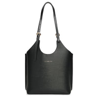Tommy Hilfiger Modern - Shopper 40 cm (black)