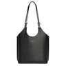 Tommy Hilfiger Modern - Shopper 40 cm (black)