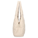 zwei Cleo CL100 - Shopper 36 cm (sand-new) - Ansicht 5