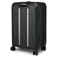 Osprey Ozone Hardside 27" - 4-Rollen-Trolley M 69 cm (black) - Ansicht 3
