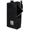 Jack Wolfskin Konya Organizer - Umhängetasche 23 cm (schwarz) - Ansicht 3