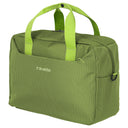 Travelite Corsiica - Boarding Bag 39 cm (fresh green) - Ansicht 5
