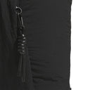 adidas Fav Backpack - Rucksack 47 cm (black) - Ansicht 6