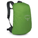 Osprey Hikelite 18 - Wanderrucksack 50 cm (black) - Ansicht 4