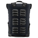 Ortlieb Soulo 25 - Rucksack 15.4" 47 cm (dark sand) - Ansicht 4