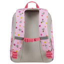 Samsonite Daydream Disney - Kindergrartenrucksack 36 cm (minnie flower power) - Ansicht 4