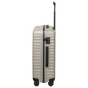 TITAN UPGRADE - 4-Rollen-Trolley 65 cm (moonstone grey) - Ansicht 3