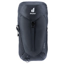 Deuter AC Lite 16 - Wanderrucksack 56 cm (black) - Ansicht 12