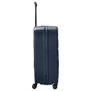 Travelite Panello - 4-Rollen-Trolley Set 3tlg. (night sky) - Ansicht 6