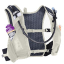Evoc Hydro Pro Ultra Hydration 1.5L - Fahrradrucksack 33 cm (sand) - Ansicht 3