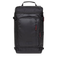 cnnct top black