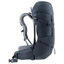 Deuter Futura 32 - Wanderrucksack 66 cm (black) - Ansicht 5