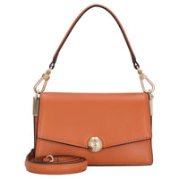 Lacoste Tennis Bliss - Henkeltasche 18.5 cm (blossom)