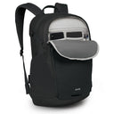 Osprey Axis 24 - Rucksack 16" 48 cm (black) - Ansicht 3